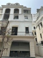 8,5M Mặt Tiền. Diện Tích 93,5M Tại Sao Biển Vin 2 Giá Nhỉnh 12Tỉ. Quá Rẻ