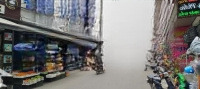 Bán Đất Tại Võng La, Đông Anh, Hà Nội, 5,2 Tỷ, 50M2 Mảnh Đất Tiềm Năng Sinh Lời Bền Vững