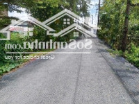 Bán Lô Đất Mẫu Xã Quy Đức, Bình Chánh