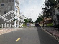 Chính Chủ Cần Bán Đất Khu Đất Ở Thương Mại Lê Phong Bình Chuẩn 42