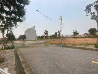 Chính Chủ Gửi Bán Lô 75M2 32Lk05 Kđt Tân Quang Minh - P.thủy Đường- Tp Thủy Nguyên . Giá Bán 2.95 Tỷ