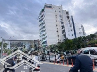 Bán Gấp 135M2 Đất Ngay Nguyễn Văn Thoaị, Cách Biển Mỹ Khê 500M Giá Chỉ 10.3 Tỷ, Liên Hệ: 0906657980