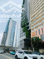 Bán Gấp 135M2 Đất Ngay Nguyễn Văn Thoaị, Cách Biển Mỹ Khê 500M Giá Chỉ 10.3 Tỷ, Liên Hệ: 0906657980