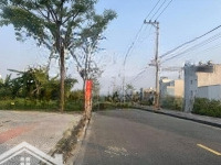 Cần Bán Đất Đường 10.5 Mai Chí Thọ - Hoà Xuận