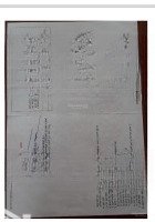 Cần Bán Đất Đường 10.5 Mai Chí Thọ - Hoà Xuận