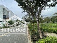 Cần Bán Đất Đường 10.5 Mai Chí Thọ - Hoà Xuận