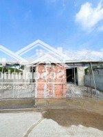 Bán Đất Lô Góc, 1,5 Tỷ, 107M2, View Đẹp Giá Siêu Hời, Vĩnh Cửu, Đồng Nai