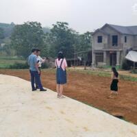 Bán đất nền giá rẻ tại Ngọc Lặc – Thanh Hóa, chưa đến 300 triệu/lô