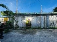 Tôi Cần Tiền Nên Bán Lỗ Lô Đất 120M2, Ở Đường Võ Văn Khánh (Bến Tre) Liên Hệ: 0374673478