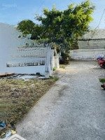 Tôi Cần Tiền Nên Bán Lỗ Lô Đất 120M2, Ở Đường Võ Văn Khánh (Bến Tre) Liên Hệ: 0374673478