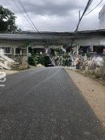 Bán Đất Giá Đầu Tư An Bình Phường 3 Đà Lạt View Đẹp Cáp Treo