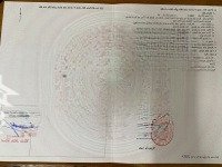 Khu A An Thọ Em Cần Bán Lô Góc Diện Tích Nhỏ Xinh Cạnh Đường Vành Đai 3.5 Giá Tốt Nhất Thị Trường