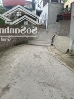 Hơn 2 Tỷ 100M Đất Đẹp Tại Đông Thai, Vân Tảo , Thường Tín 0788335225