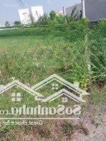 Bán Đất Mặt Tiền Đường Nhựa Hiện Tại 7M Ngang 50M Dài 24M. Giá Bán 3,1 Tỷ. Liên Hệ: 0945416237