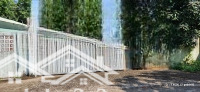 Nhà Xưởng 395M2, Mặt Đường Lớn Thích Hợp Làm Nhà Xưởng Hoặc Kho Hàng Cần Nhiều Phòng Nhỏ