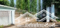 Nhà Xưởng 395M2, Mặt Đường Lớn Thích Hợp Làm Nhà Xưởng Hoặc Kho Hàng Cần Nhiều Phòng Nhỏ