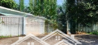 Nhà Xưởng 395M2, Mặt Đường Lớn Thích Hợp Làm Nhà Xưởng Hoặc Kho Hàng Cần Nhiều Phòng Nhỏ