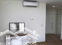 Chung Cư Saigon Airport, Bạch Đằng, P.2, Tb, 96M2, 2 Phòng Ngủ 2 Vệ Sinh, 17 Triệu/Tháng
