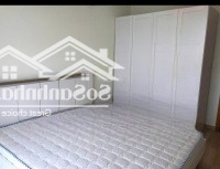Chung Cư Saigon Airport, Bạch Đằng, P.2, Tb, 96M2, 2 Phòng Ngủ 2 Vệ Sinh, 17 Triệu/Tháng