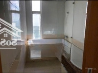Chung Cư Saigon Airport, Bạch Đằng, P.2, Tb, 96M2, 2 Phòng Ngủ 2 Vệ Sinh, 17 Triệu/Tháng