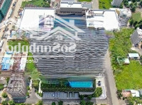 Giá Cho Thuê Tốt Nhất Dự Án - Hot Cho Thuê Căn 3 Phòng Ngủtại Waterina Suites - Dự Án Cao Cấp Của Nhật