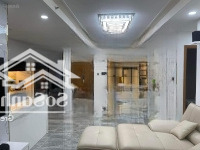 Hot! Căn Hộ Chung Cư Cho Thuê Tại Sunrise City, 25 Triệu, 162 M2. Đầy Đủ Nội Thất Có Ban Công Rộng