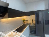 Hot! Căn Hộ Chung Cư Cho Thuê Tại Sunrise City, 25 Triệu, 162 M2. Đầy Đủ Nội Thất Có Ban Công Rộng