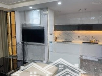 Hot! Căn Hộ Chung Cư Cho Thuê Tại Sunrise City, 25 Triệu, 162 M2. Đầy Đủ Nội Thất Có Ban Công Rộng