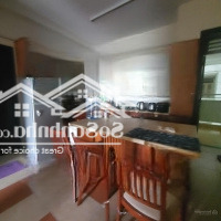 Cho Thuê Cc Nguyễn Ngọc Phương 2 Phòng Ngủ 2 Vệ Sinhfull 68M2 View Sông