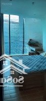 Cho Thuê Nhà Ngõ 12 Đào Tấn 38M2 X 5T Ngõ Ô Tô