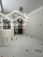 Nhà Nguyên Căn Cmt8 Hxt 3,8X16M Trệt 2 Lầu St 4 Phòng Ngủ 3 Vệ Sinh- 18 Triệucó Thương Lượng- 0339668168 Xem Nhà Ngay