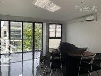 Cho Thuê Biệt Thự An Vượng Dương Nội, Hà Đông Giá Bán 27 Triệu Nhà Hoàn Thiện Đẹp