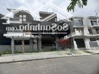Cho Thuê Biệt Thự An Vượng Dương Nội, Hà Đông Giá Bán 27 Triệu Nhà Hoàn Thiện Đẹp