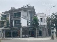 Cho Thuê Biệt Thự An Vượng Dương Nội, Hà Đông Giá Bán 27 Triệu Nhà Hoàn Thiện Đẹp