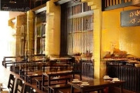 Cho Thuê Nhà Mặt Phố Thái Thịnh, 120M,Mặt Tiền7M Vị Trí Đắc Địa, Đối Diện Là Thương Hiệu Lớn