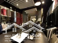 Hiếm - Cho Thuê Nhà Mặt Phố Hàng Bông, Diện Tích: 90M2, Mt: 4M Chuẩn, Vị Trí Trung Tâm, Kinh Doanh Sầm Uất