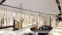 Hiếm - Cho Thuê Nhà Mặt Phố Hàng Bông, Diện Tích: 90M2, Mt: 4M Chuẩn, Vị Trí Trung Tâm, Kinh Doanh Sầm Uất