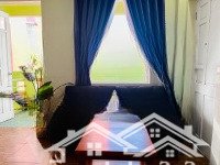 Cho Thuê Phòng (60M2) Full Nội Thất Tại Thùy Vân (Bãi Sau), Phùng Khắc Khoan (Bãi Trước) 4 Triệu