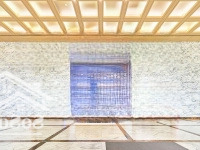 Sàn Văn Phòng Charmvit Tower Vị Trí Trung Tâm Trần Duy Hưng, Cơ Hội Vàng Cho Doanh Nghiệp