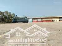Cho Thuê Đất Đào Trí 2000M2 Giá 700.000.000 Vnđ