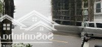 Cho Thuê Kho Chính Chủ Tại Ngã 3 Văn Điển - Dt:300-500-1000M² Vị Trí Đắc Địa