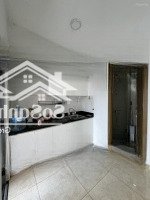 Bán Nhanh Căn Hộ Oficetele Luxcity 45M2 1 Phòng Ngủ 1 Vệ Sinhcăn Góc Nt Cơ Bản Chỉ 1,95 Tỷ Căn Góc Đẹp Nhất Khu