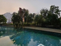 Bán Chung Cư Cao Cấp Mullberry Kđt Mỗ Lao 122M2 Nhỉnh 7 Tỷ Sống Xanh Sống Khỏe