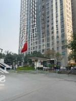 Bán Chung Cư Cao Cấp Mullberry Kđt Mỗ Lao 122M2 Nhỉnh 7 Tỷ Sống Xanh Sống Khỏe