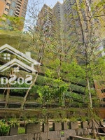 Bán Chung Cư Cao Cấp Mullberry Kđt Mỗ Lao 122M2 Nhỉnh 7 Tỷ Sống Xanh Sống Khỏe