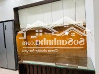 Bán Chung Cư Cao Cấp Vinhomes Green Bay Mễ Trì Căn Góc Tòa G3 60M 2 Phòng Ngủ2Vs View Hồ Tuyệt Đẹp