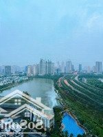 Bán Chung Cư Cao Cấp Vinhomes Green Bay Mễ Trì Căn Góc Tòa G3 60M 2 Phòng Ngủ2Vs View Hồ Tuyệt Đẹp