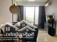 Em Cần Bán Nhanh Căn Hộ Luxcity 82M2 3 Phòng Ngủ 2 Vệ Sinhfull Nội Thất Chỉ 4 Tỷ 2, Căn Góc View Cầu Phú Mỹ Đẹp