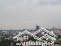 Em Cần Bán Nhanh Căn Hộ Luxcity 82M2 3 Phòng Ngủ 2 Vệ Sinhfull Nội Thất Chỉ 4 Tỷ 2, Căn Góc View Cầu Phú Mỹ Đẹp