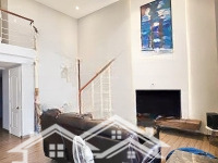 Bán Căn Hộ Duplex Mỹ Khánh, Phú Mỹ Hưng, Quận 7. Liên Hệ: 0906 772 508 Mai Thao